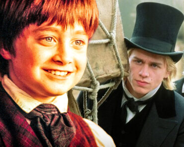 7 Best Movies Adapted From Charles Dickens’ Classic Novels