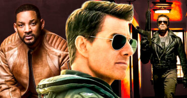 9 Highest-Grossing Actors With Back-to-Back $100 Million Movies