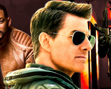 9 Highest-Grossing Actors With Back-to-Back $100 Million Movies