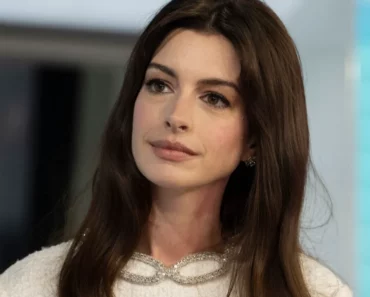 underrated-performances-of-Anne-Hathaway The Underrated Performances That Prove Anne Hathaway Is Still Hollywood’s Most Versatile Star