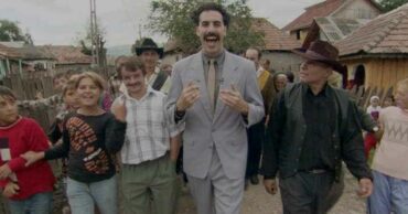 Borat-scene-featuring-sacha-baron-cohen Sacha Baron Cohen in people