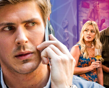 Chris Lowell: 6 Interesting Things You Didn’t Know