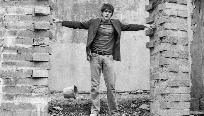 Chris Lowell Photography Chris Lowell Photography