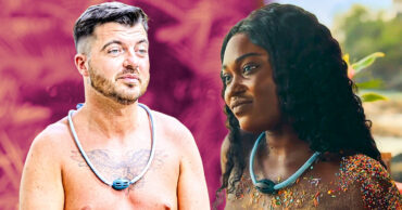 Dating Naked UK Season 2’s Most Shocking Moments, Ranked