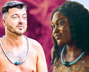 Dating Naked UK Season 2’s Most Shocking Moments, Ranked