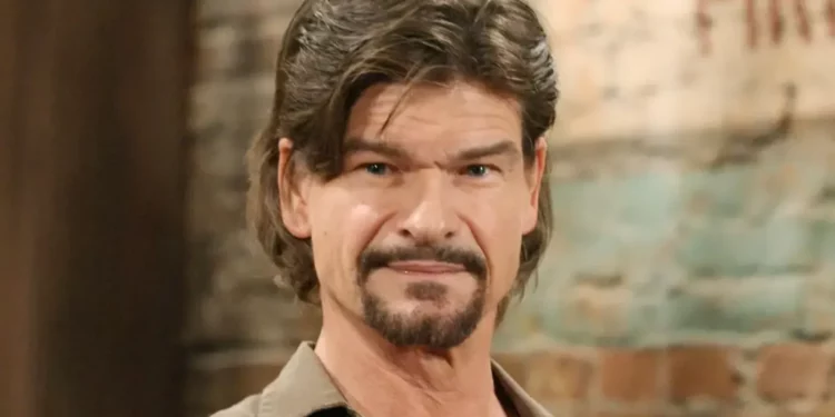 Don swayze
