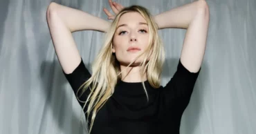 Elizabeth-Debicki Elizabeth-DEbicki