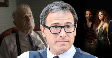 Every David O. Russell Movie, Ranked