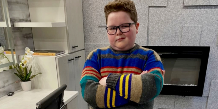 Jake Connelly Jake Connelly