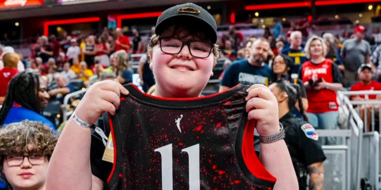 Jake Connelly Jake Connelly