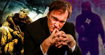 Quentin Tarantino Updates His Favorite Movies List: Here Are His Picks