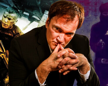 Quentin Tarantino Updates His Favorite Movies List: Here Are His Picks