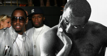 ‘Sean Combs: The Reckoning’ — 5 Unsettling Revelations From The 50 Cent Documentary