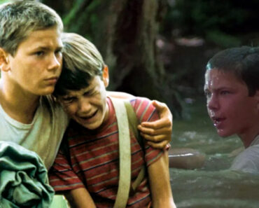 Stand By Me 40 Years Later: BTS, Easter Eggs & More