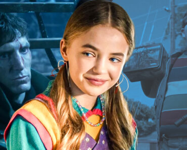 Stranger Things Season 5: Meet The Newbies Shaking Up The Grand Finale