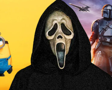 The Biggest Movies of 2026: Release Dates, Cast, and What We Know So Far