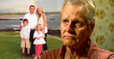 The Carman Family Deaths: Crucial Facts The Netflix Crime Documentary Left Out