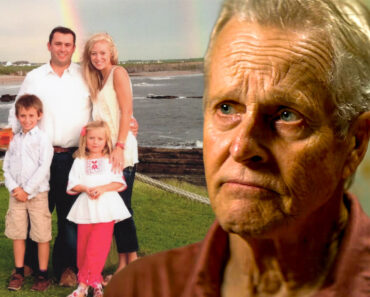 The Carman Family Deaths: Crucial Facts The Netflix Crime Documentary Left Out