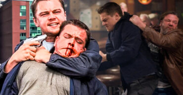 The Departed 20 Years Later- BTS, Easter Eggs & More The Departed 20 Years Later: BTS, Easter Eggs & More