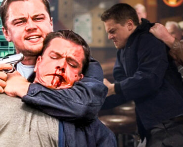 The Departed 20 Years Later: BTS, Easter Eggs & More