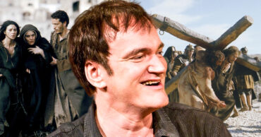 The Heartbreaking Film Quentin Tarantino Found Hilarious