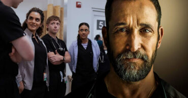 The Pitt Season 2- 5 Questions The Next Chapter Must Answer The Pitt Season 2: 5 Questions The Next Chapter Must Answer