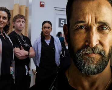 The Pitt Season 2: 5 Questions The Next Chapter Must Answer