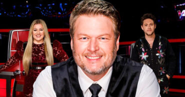 The Voice’s Best Coaches, Ranked By How Many Winners They’ve Produced
