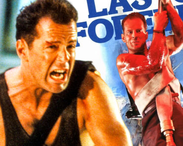 There’s a Version of Die Hard You Never Saw