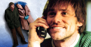 This Rom-Com Drama Remains Jim Carrey’s Best Performance