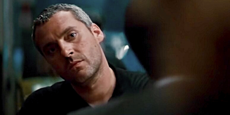 Tom Sizemore in Heat (1995)