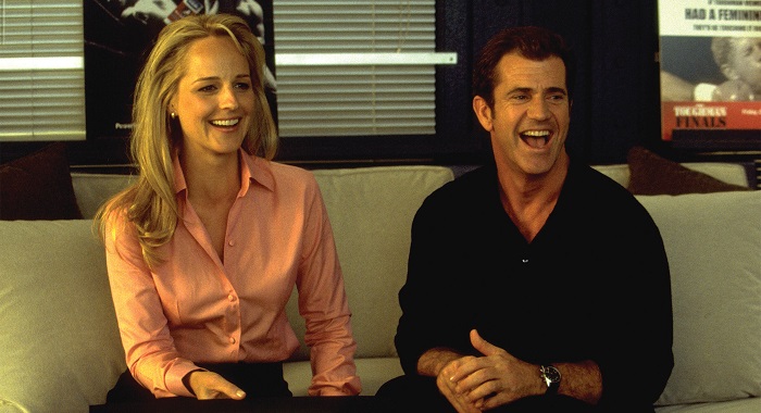 What Women Want cast What Women Want cast