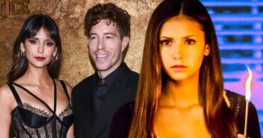 Where Is Nina Dobrev Now? Life and Career After The Vampire Diaries