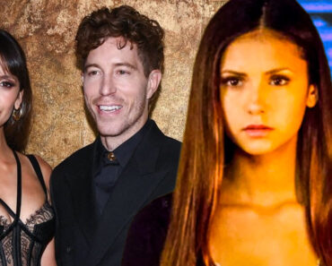 Where Is Nina Dobrev Now? Life and Career After The Vampire Diaries