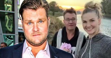 Why Does Zachery Ty Bryan Keep Getting Arrested? Here’s The Full Story