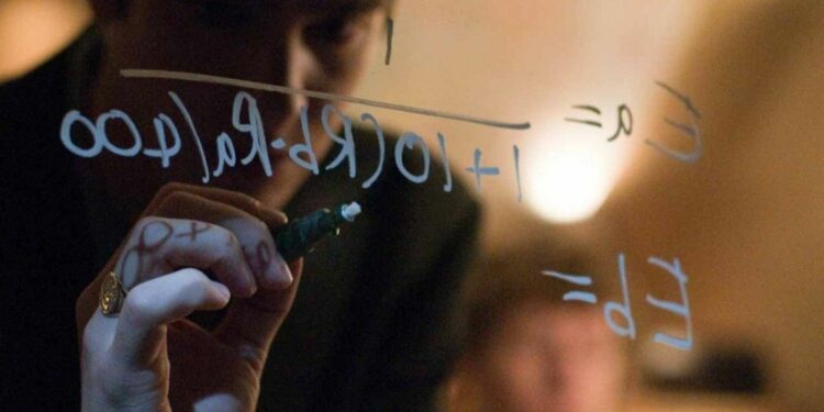 andrew garfield writing on glass