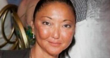 Bambi Swayze: Who She Is + The Full Swayze Family Tree Explained