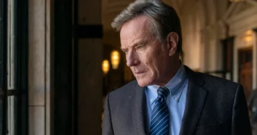 Bryan-Cranston Why Bryan Cranston’s Post–Breaking Bad Career Deserves More Respect