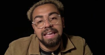 Elliot Kingsley adopted son of Ozzy Osbourne