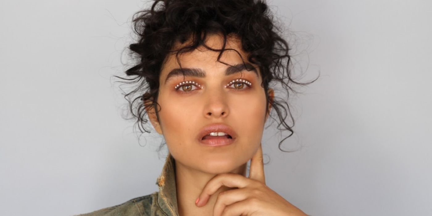 Eve Harlow Movies and TV Shows: Best Roles Ranked + Where to Watch