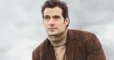henry-cavill Henry Cavill