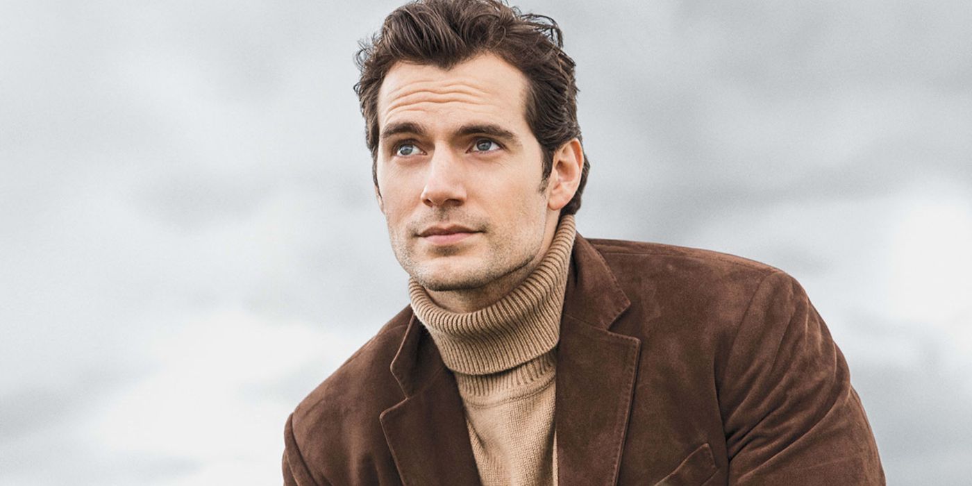 henry-cavill Henry Cavill