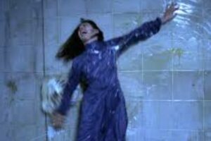 anna performed by Isabelle Adjani