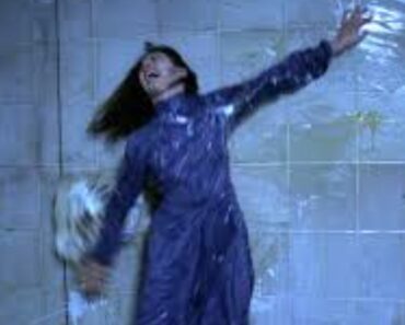 anna performed by Isabelle Adjani