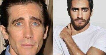 jake-gyllenhaal-perfromance-in-Nigthcrawler (1) (1) Why Jake Gyllenhaal ‘Nightcrawler’ Performance Still Hasn’t Been Matched