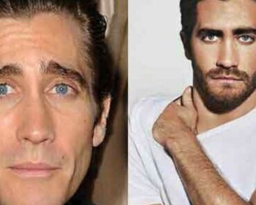 jake-gyllenhaal-perfromance-in-Nigthcrawler (1) (1) Why Jake Gyllenhaal ‘Nightcrawler’ Performance Still Hasn’t Been Matched
