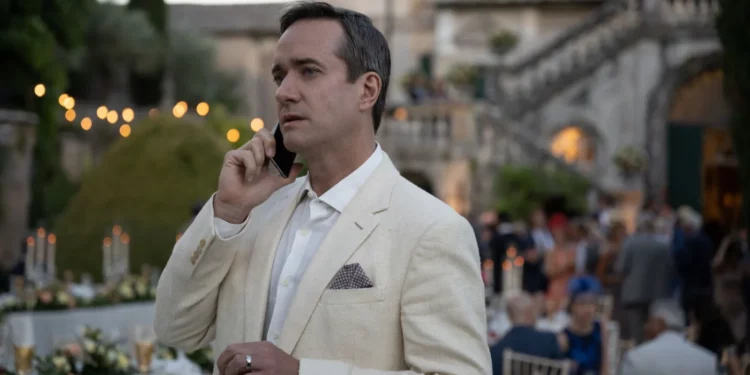 a man on a phone call a man on a phone call