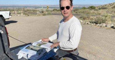 trevor-brolin-background (1) Trevor Brolin