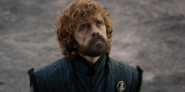 a fictional character from the series game of thrones a fictional character from the series game of thrones