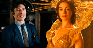 10 Must-Watch Upcoming A24 Movies Releasing in 2026